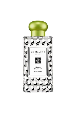 Jo Malone Nashi Blossom