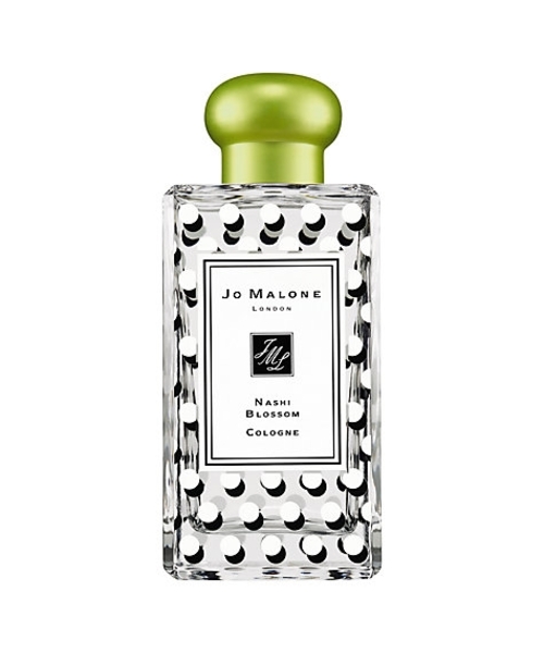 Jo Malone Nashi Blossom