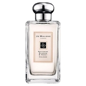 Jo Malone Nectarine blossom & honey