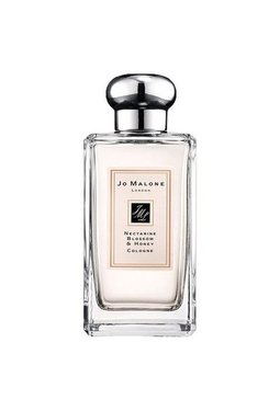 Jo Malone Nectarine blossom & honey