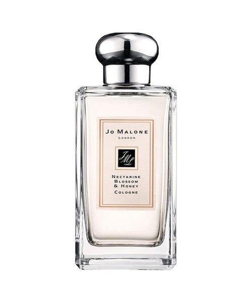 Jo Malone Nectarine blossom & honey