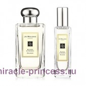 Jo Malone Nutmeg & Ginger