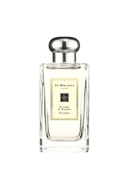 Jo Malone Nutmeg & Ginger