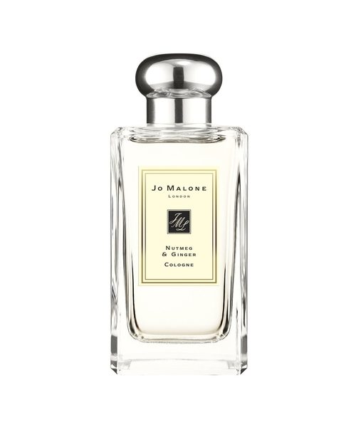 Jo Malone Nutmeg & Ginger