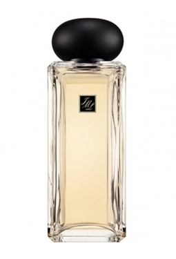 Jo Malone Oolong Tea