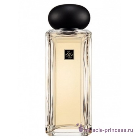 Jo Malone Oolong Tea 11