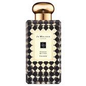 Jo Malone Orange Bitters