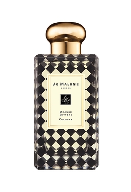 Jo Malone Orange Bitters