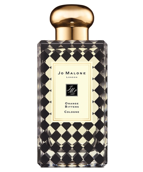 Jo Malone Orange Bitters