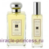 Jo Malone Orange Blossom