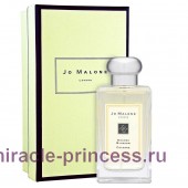 Jo Malone Orange Blossom