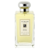 Jo Malone Orange Blossom