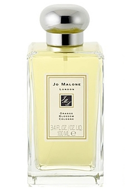 Jo Malone Orange Blossom