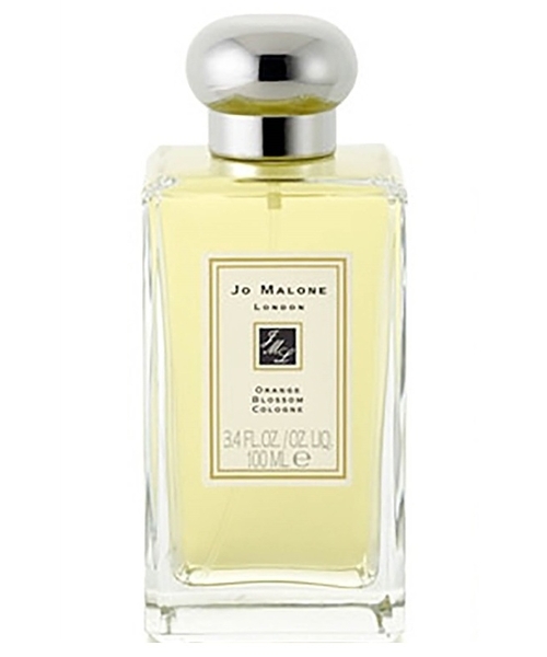 Jo Malone Orange Blossom