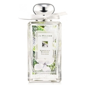 Jo Malone Osmanthus Blossom