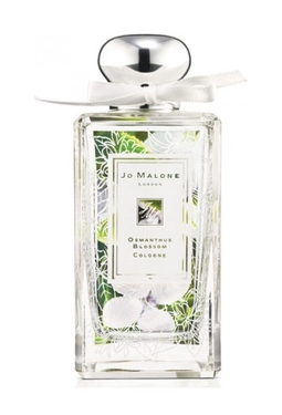 Jo Malone Osmanthus Blossom