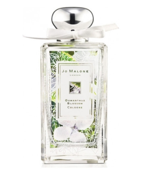 Jo Malone Osmanthus Blossom