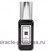 Jo Malone Oud & Bergamote Cologne Intense