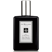 Jo Malone Oud & Bergamote Cologne Intense