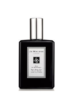 Jo Malone Oud & Bergamote Cologne Intense