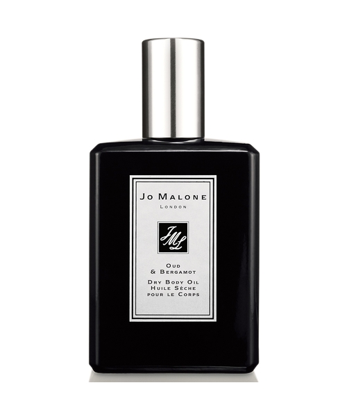 Jo Malone Oud & Bergamote Cologne Intense