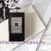 Jo Malone Orris & Sandalwood