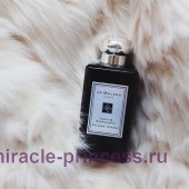 Jo Malone Orris & Sandalwood