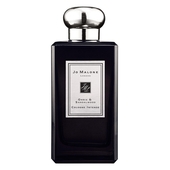 Jo Malone Orris & Sandalwood