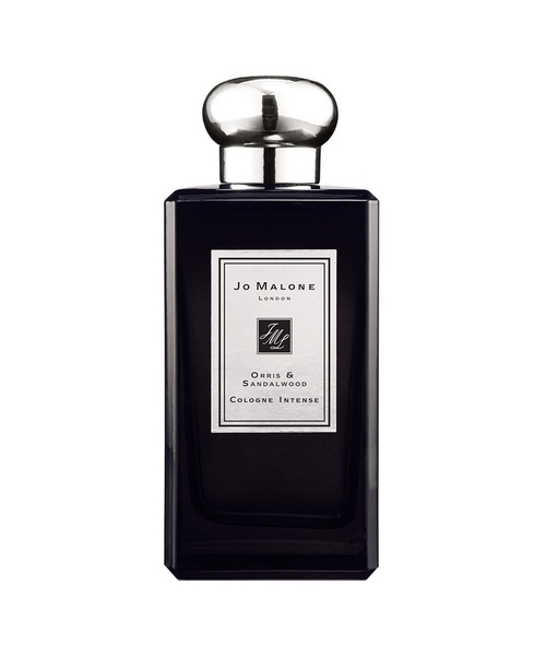 Jo Malone Orris & Sandalwood