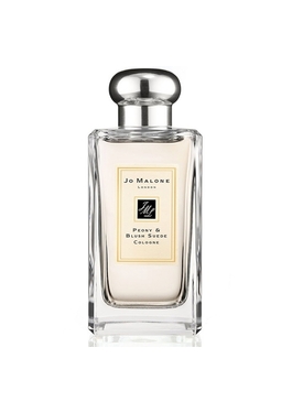 Jo Malone Peony & Blush Suede