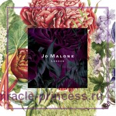 Jo Malone Peony & Moss