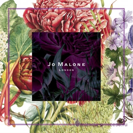 Jo Malone Peony & Moss 22