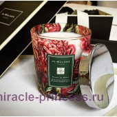 Jo Malone Peony & Moss