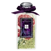 Jo Malone Peony & Moss