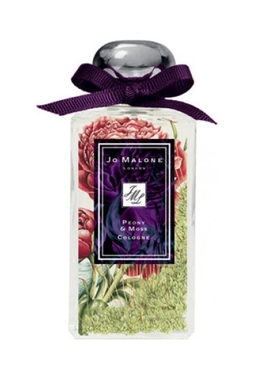 Jo Malone Peony & Moss