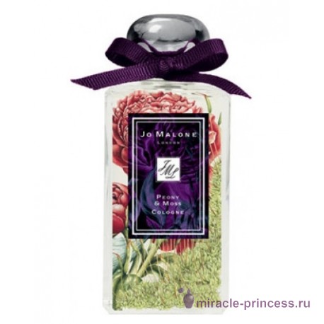 Jo Malone Peony & Moss 11