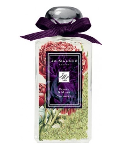 Jo Malone Peony & Moss