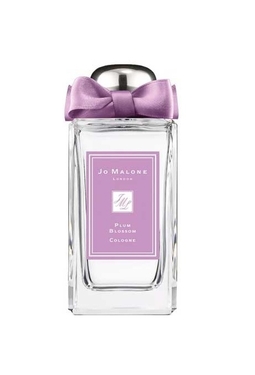 Jo Malone Plum Blossom Cologne