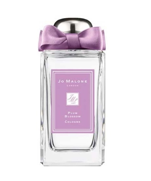 Jo Malone Plum Blossom Cologne