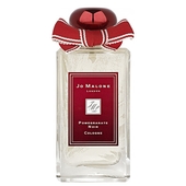 Jo Malone Pomegranate noir