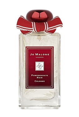 Jo Malone Pomegranate noir