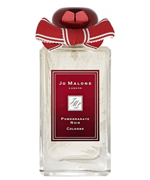 Jo Malone Pomegranate noir