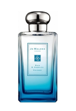 Jo Malone Rain & Angelica