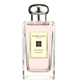 Jo Malone Red roses