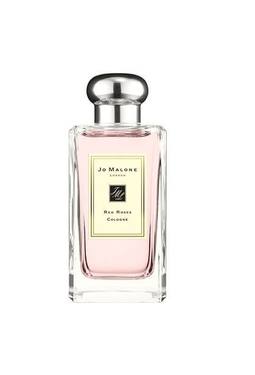 Jo Malone Red roses