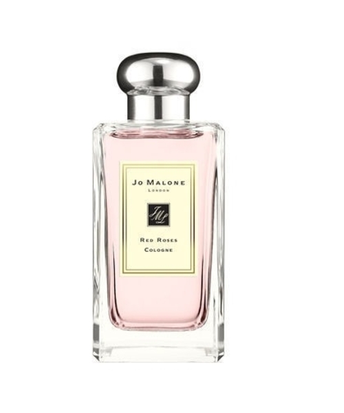 Jo Malone Red roses