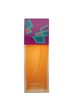 Animale Animale