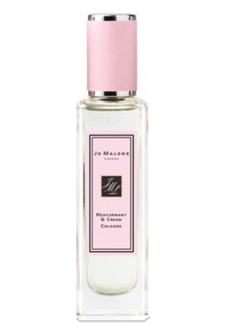 Jo Malone Redcurrant & Cream