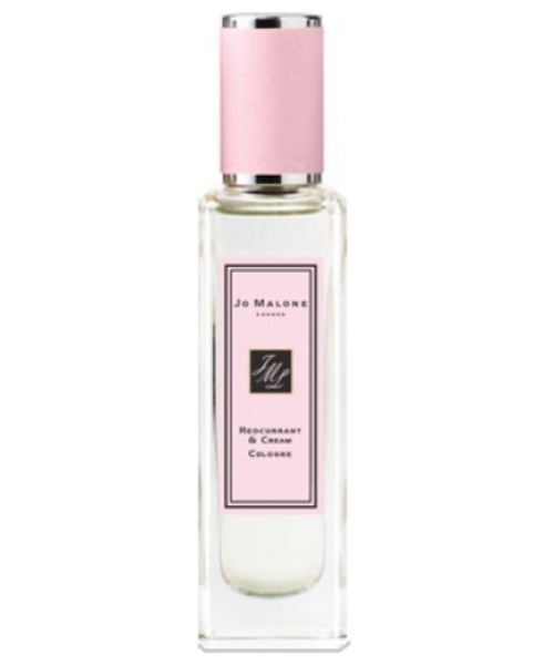 Jo Malone Redcurrant & Cream