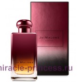 Jo Malone Rose & White Musk Absolu